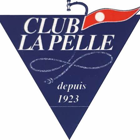 Club La Pelle